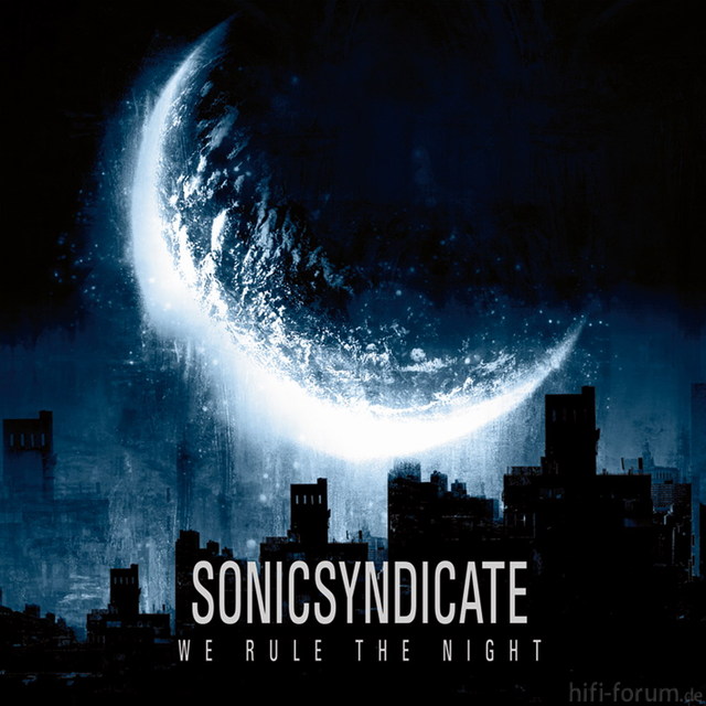 Sonic%20syndicate Cover