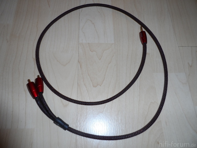 SAM 0463