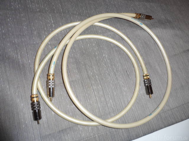 5m MEISUN Cinch Kabel 2RCAPremium Qualitätbis 10m stereo2RCA 