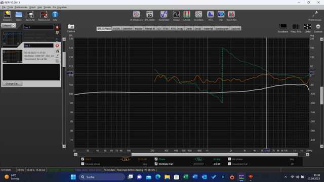 Screenshot4