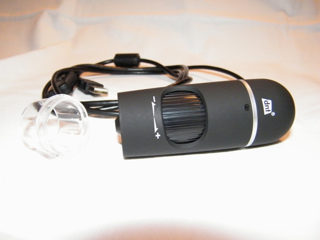 Dnt Digimicro Profi 06