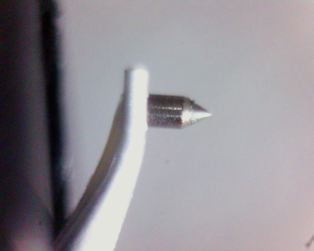 Dual Dn 150e Seitensicht Eigen 05