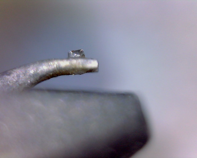 Dual Dn 160 Seitensicht Eigen 01