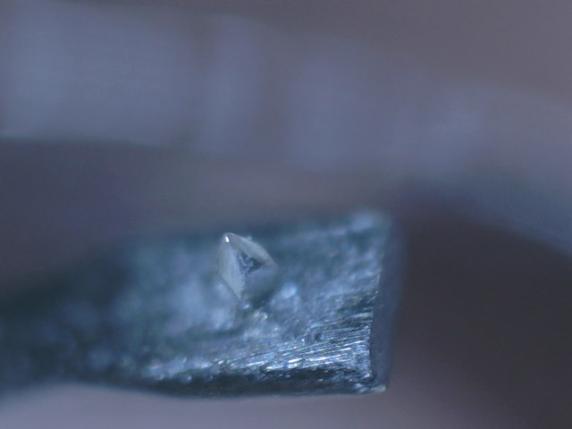 Nagaoka Os 300mp Aufsicht Eigen 06