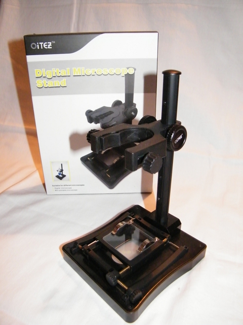 Oitez Dp M06 02