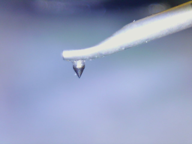 Philips Gp 406 III Seitensicht Eigen 02