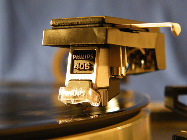 philips_gp_406_front_IIIe_03