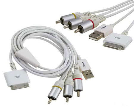 Av Cable 3 0 Big