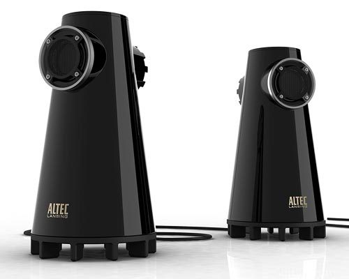 altec-lansing-fx3022