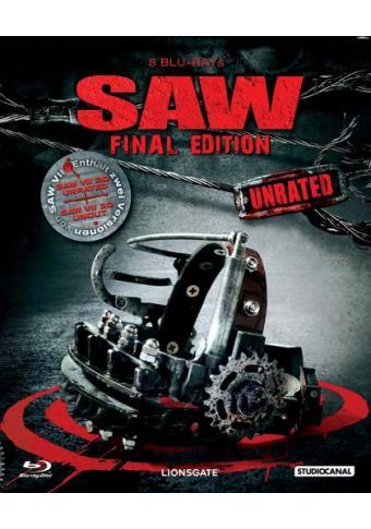 SAW