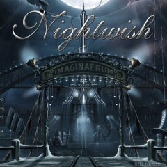 Nightwish 128712