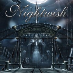 nightwish_128712