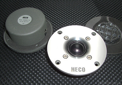 Celan Ht V400