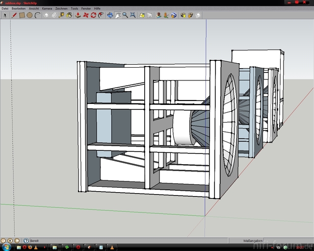 comp15 Gehuse Entwurf final2