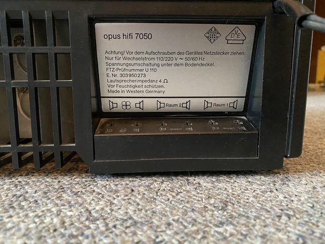Opus 7750 Hifi 03