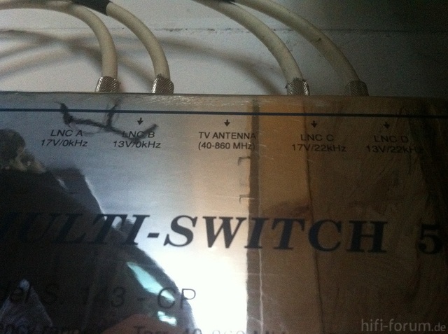 Switch_Detail2