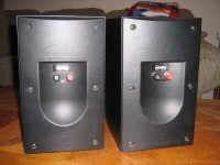 Rueckseite Kef Coda 7