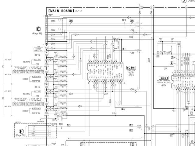 55AAB12F-84B3-4FC4-8BAE-AB9E4DD924F4