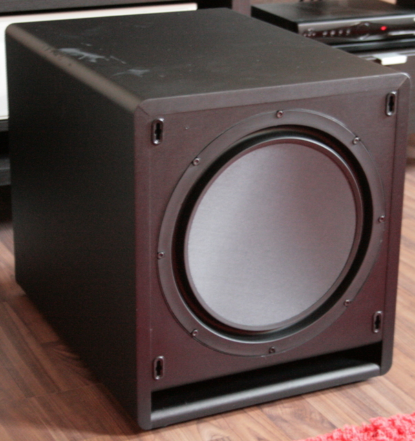 Klipsch1