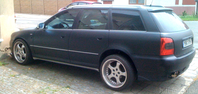 Bildschirmfoto 2012 06 13 Um 15 23 26