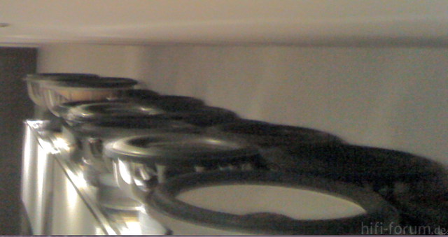 Bildschirmfoto 2012 12 31 Um 15 40 23