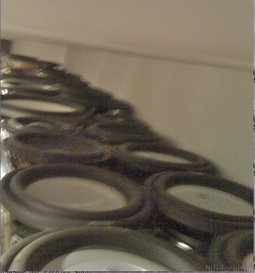 Bildschirmfoto 2012 12 31 Um 15 40 52