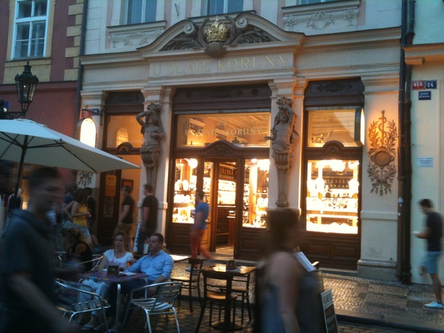 IMG 7595