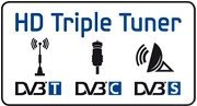 Samsung_LED_TV_HDTV_Triple_Tuner._V186796586_