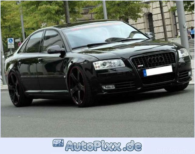 audi-a8