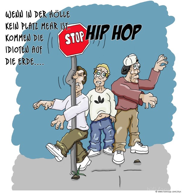 BTDSppV Wenn In Der Hoelle Kein Platz Mehr Ist 0