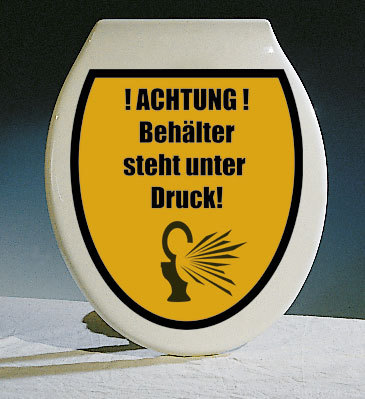 Druckbehaelter 1