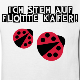 flotte-kaefer_design