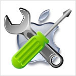 ipod_ersatzteile