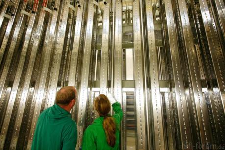 Kruemmel HA Hamburg 138030c