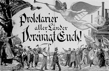 proletarier_aller_laender