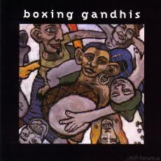 boxing-gandhis-boxing-gandhis