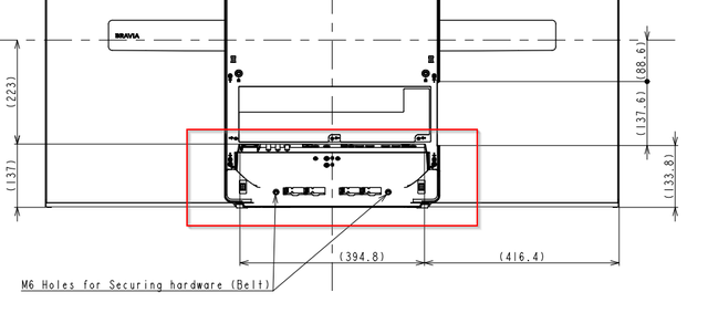 2017 04 19 19 18 24 XBR 55 A1E Cutsheets Pdf