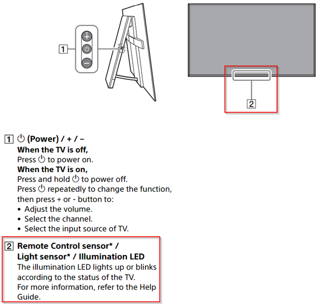 2017 05 13 19 40 17 46936581M Pdf