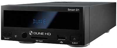 dune-smart-d1_big