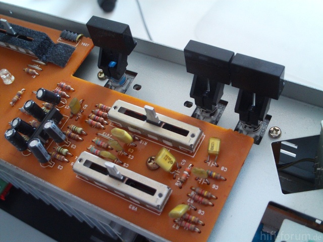 Akai Switches2