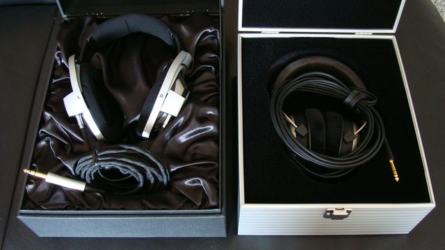 HD 800 Und T1