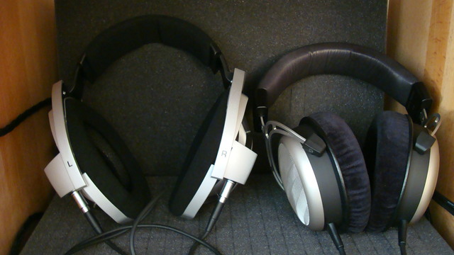 HD 800 Und T1