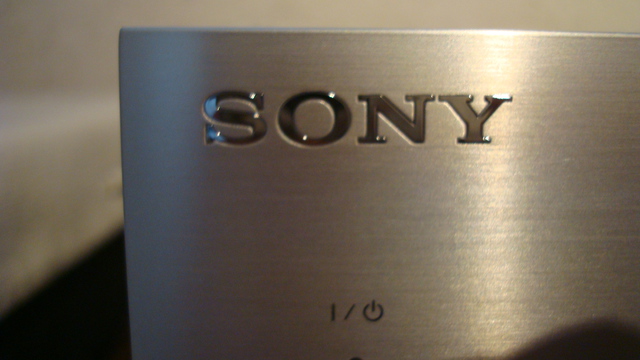 Sony