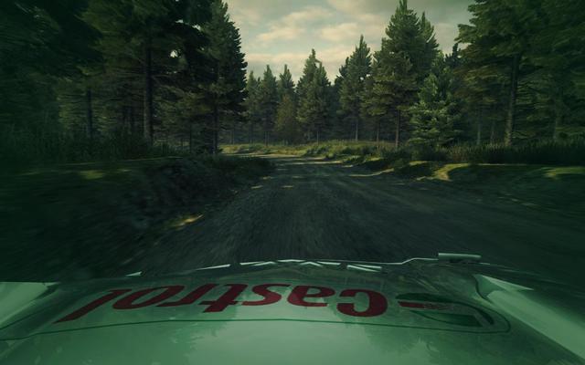 Dirt3 Game 2014 04 19 15 36 50 04