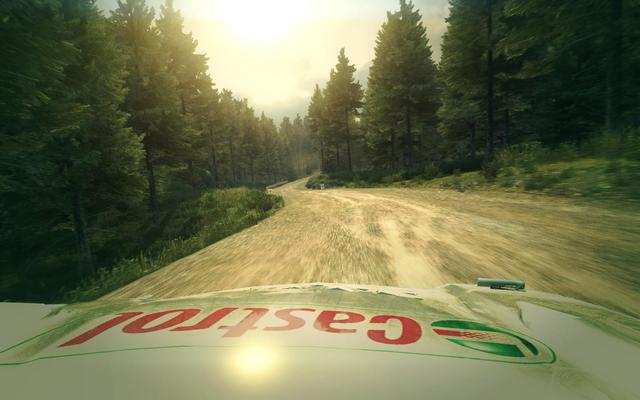 Dirt3 Game 2014 04 19 15 36 56 54