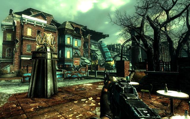 Fallout3 2014-04-19 15-49-13-83