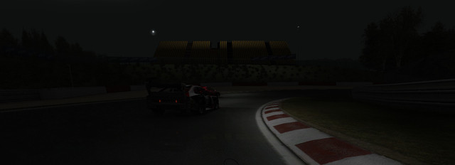 GTR 2