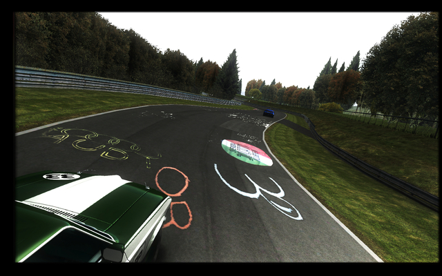 RFactor