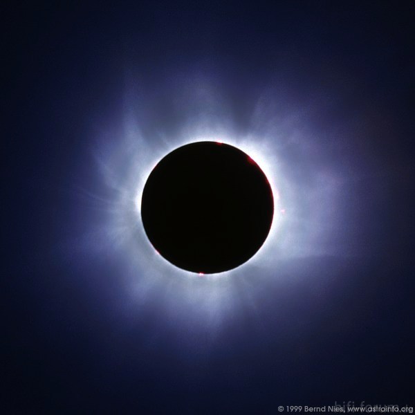 Eclipse 5exposures