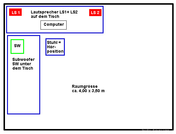 Unbenannt 1 76157